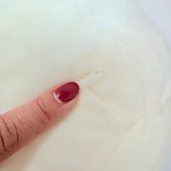 Original Squishmallows Kellytoy Todd The Rooster Plush Stuffed Plushie Toy 12" - Picture 8 of 11